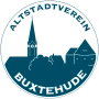 Altstadtverein Buxtehude Logo