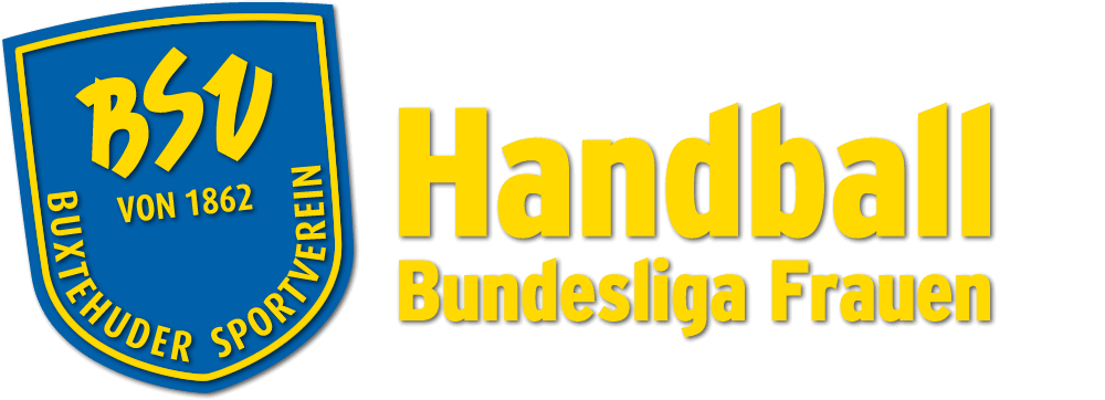 Buxtehuder SV Logo